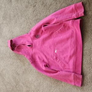Carhartt Sweatshirt